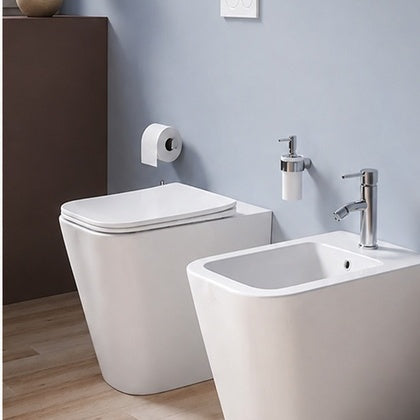 ARREDO BAGNO