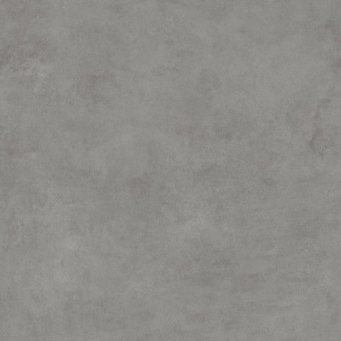 ZERO GRAY MATT 60x120