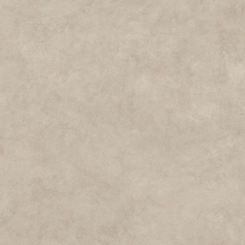 ZERO TAUPE 60X120