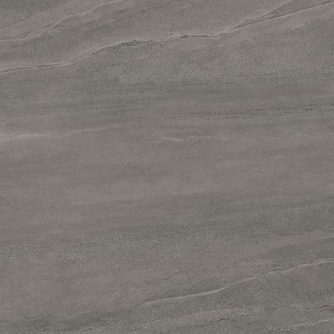 EDDISTON GREY 60X120 MATT