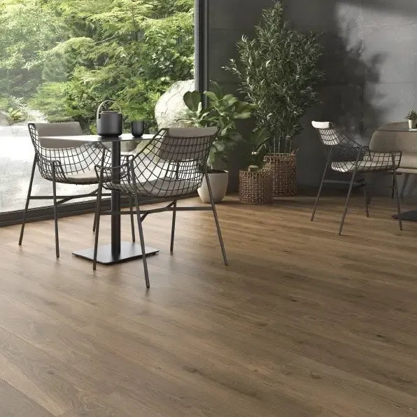 Geotiles Haru Roble 20x120