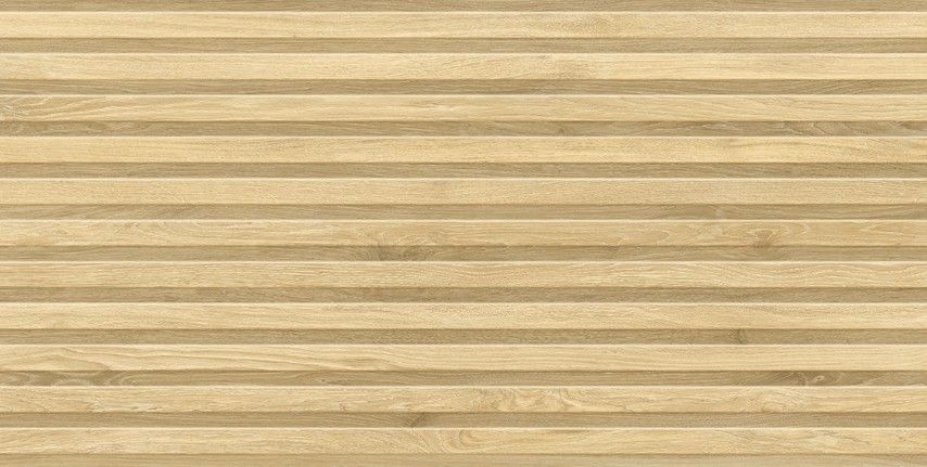 MATTONELLA HARU 60X120 3D