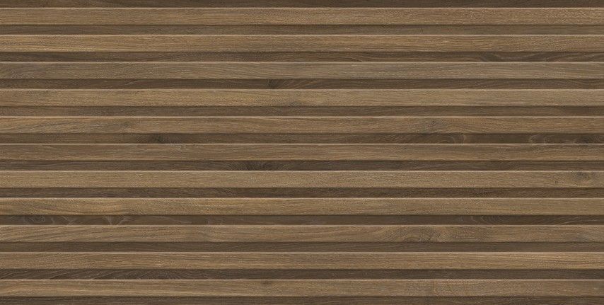 MATTONELLA HARU 60X120 3D