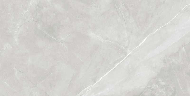 MAGDA PEARL LUCIDA 60X120 AL MQ
