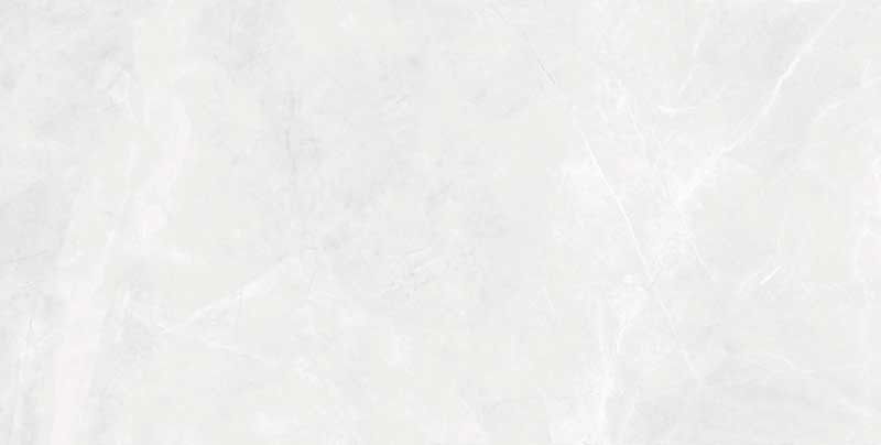 MAGDA WHITE LUCIDA 60X120 AL MQ