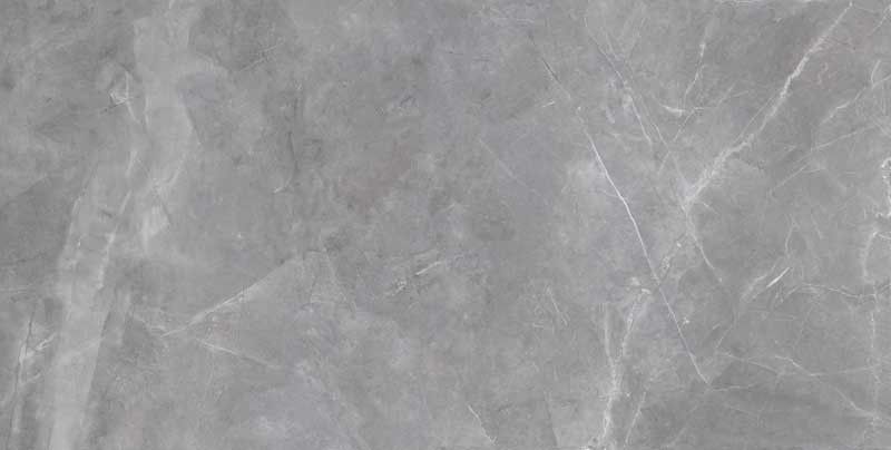 MAGDA GRIGIA 60X120 AL MQ