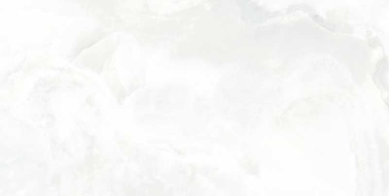 ONI WHITE 60X120 AL MQ