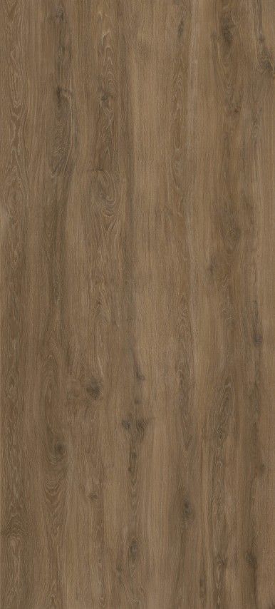 Geotiles Haru Roble 20x120