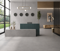 ZERO GRAY MATT 60x120
