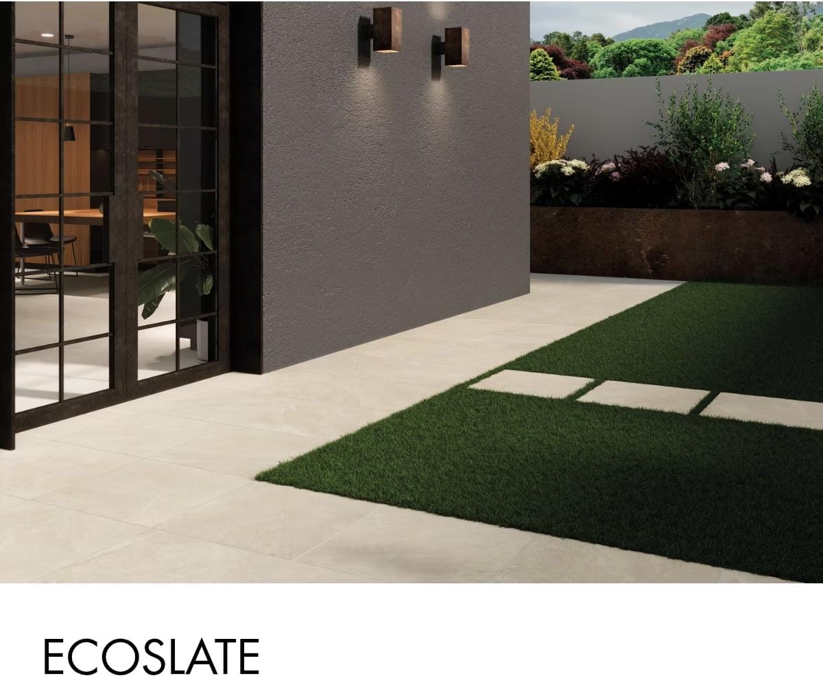 ECOSLATE MATTONELLA