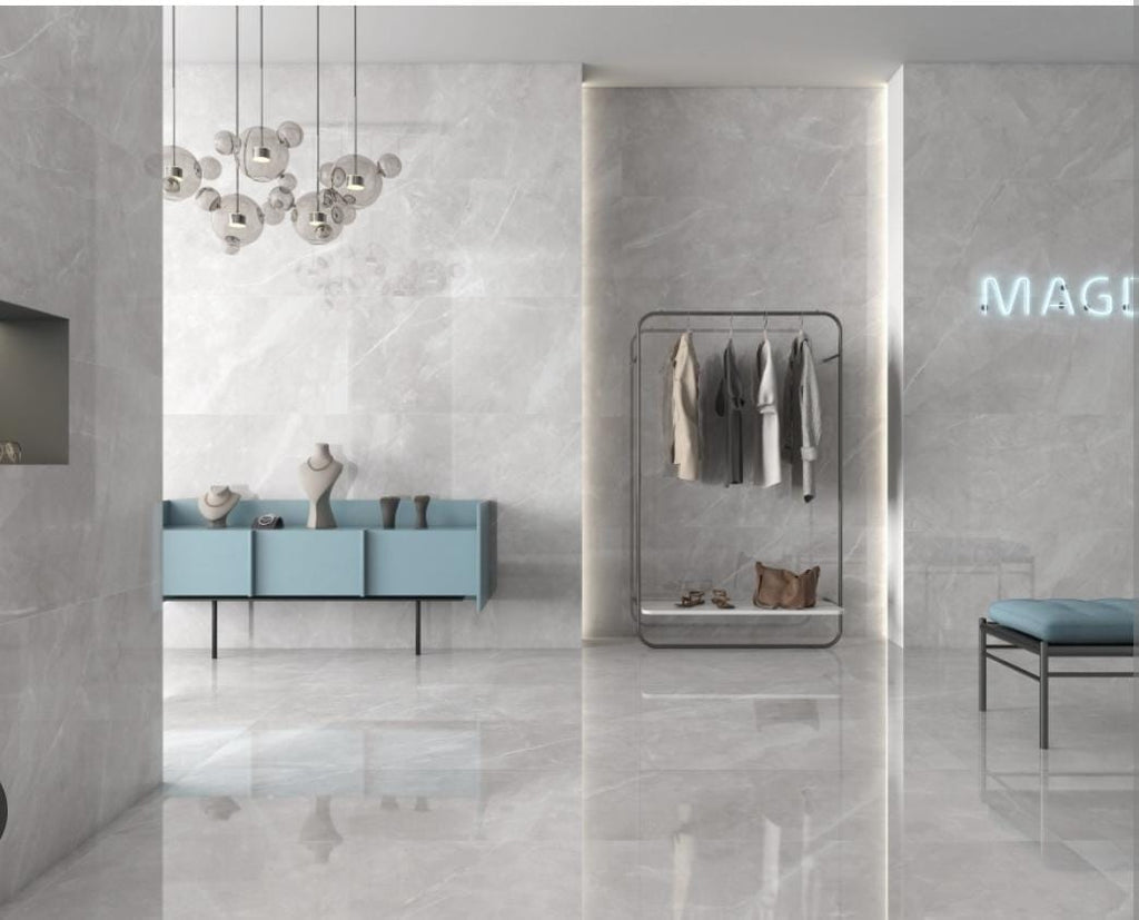 MAGDA PEARL LUCIDA 60X120 AL MQ