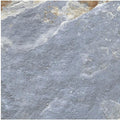 MATTONELLE THAI 30X60