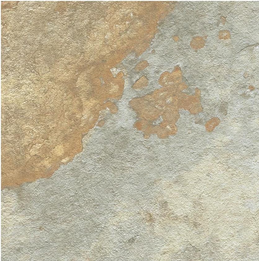 MATTONELLE THAI 30X60
