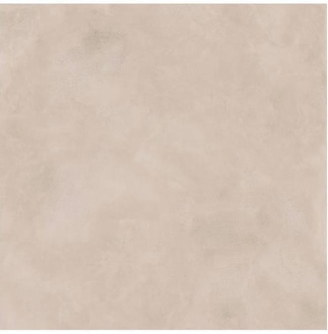 Mattonelle Baya 90x90