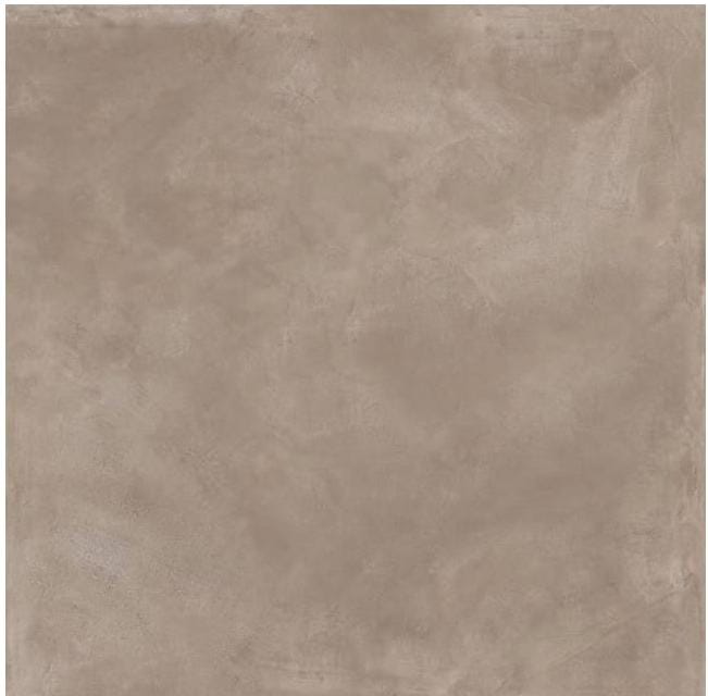 Mattonelle Baya 90x90