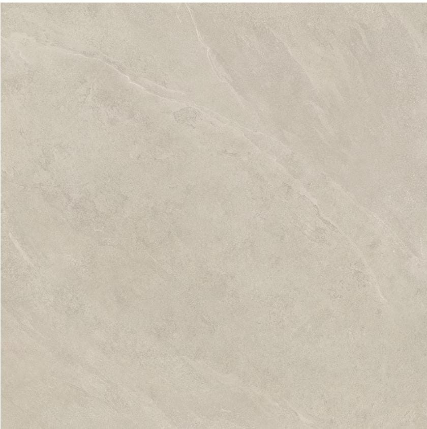 ECOSLATE MATTONELLA
