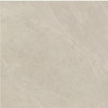 ECOSLATE MATTONELLA