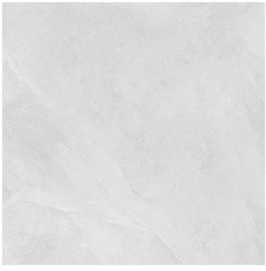 ECOSLATE MATTONELLA
