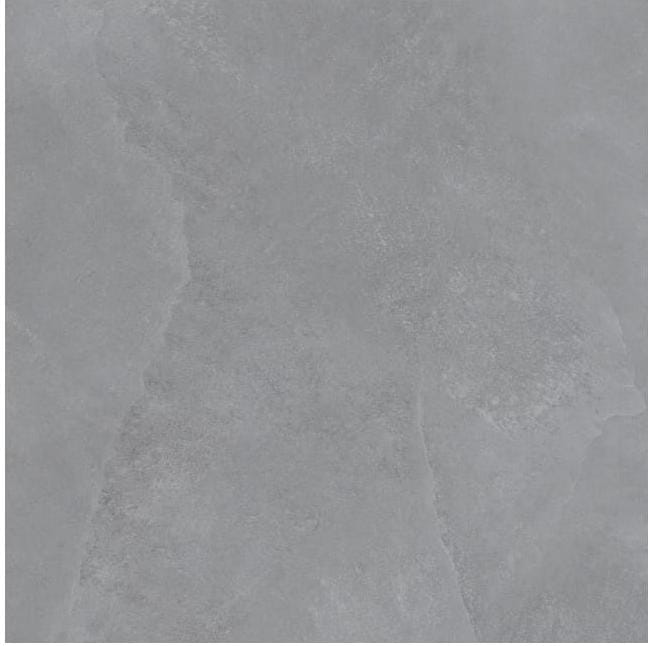ECOSLATE MATTONELLA