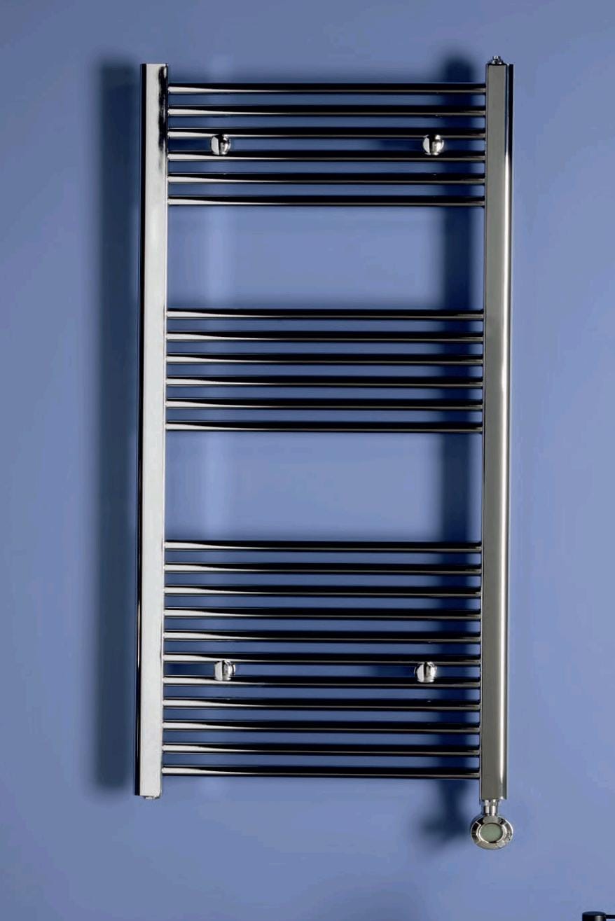 TERMO ARREDO ELETTRICO