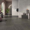 EDDISTON GREY 60X120 MATT