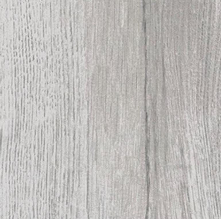 PAUL CERAMICA 15X60