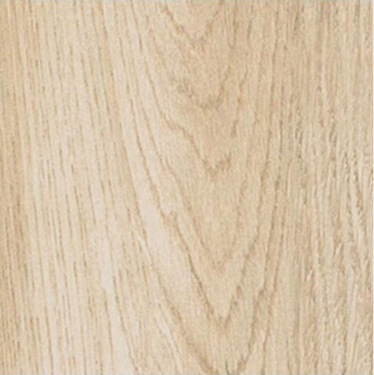 PAUL CERAMICA 15X60