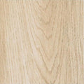 PAUL CERAMICA 15X60