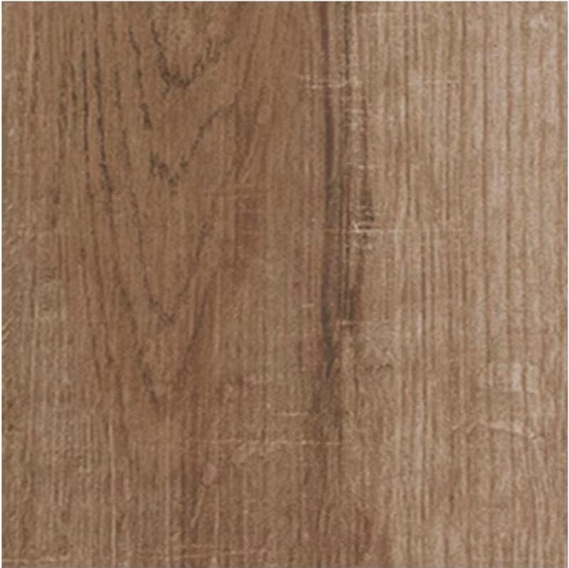 PAUL CERAMICA 15X60