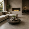 Pavimenti