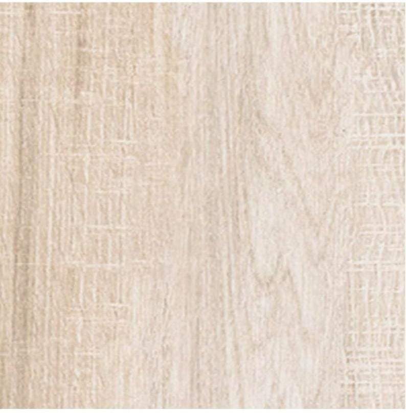 PAUL CERAMICA 15X60